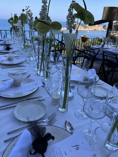 wedding designer