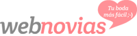 logo webnovias
